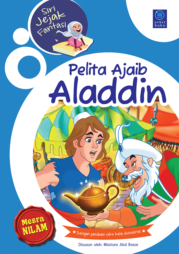 01 Aladdin-1