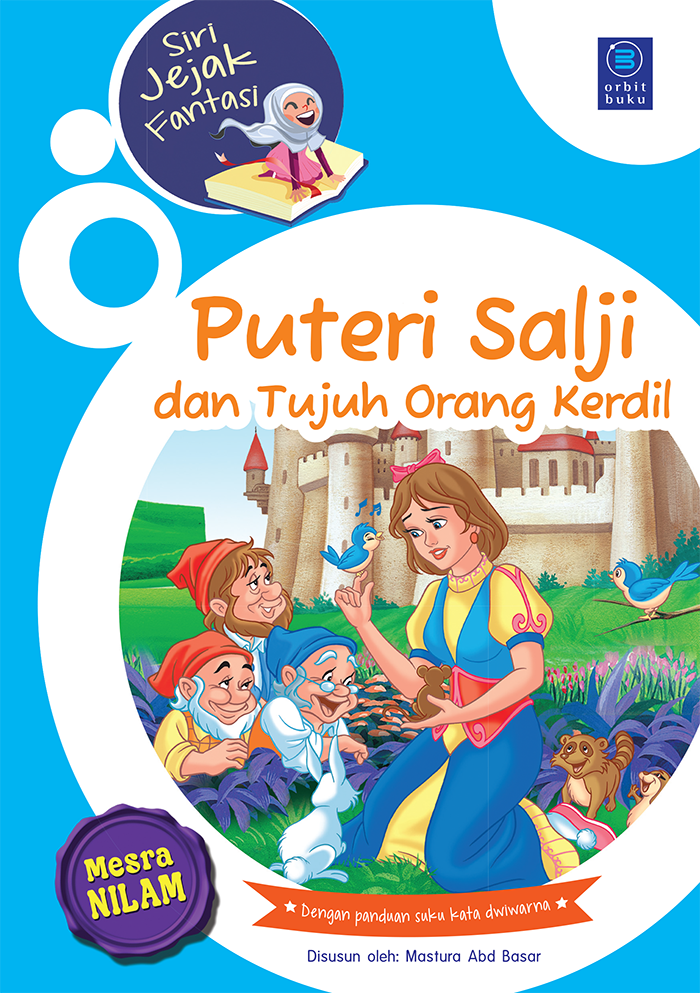 04 Puteri Salji-1