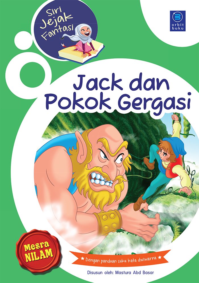 05 Jack Dan Pokok-1