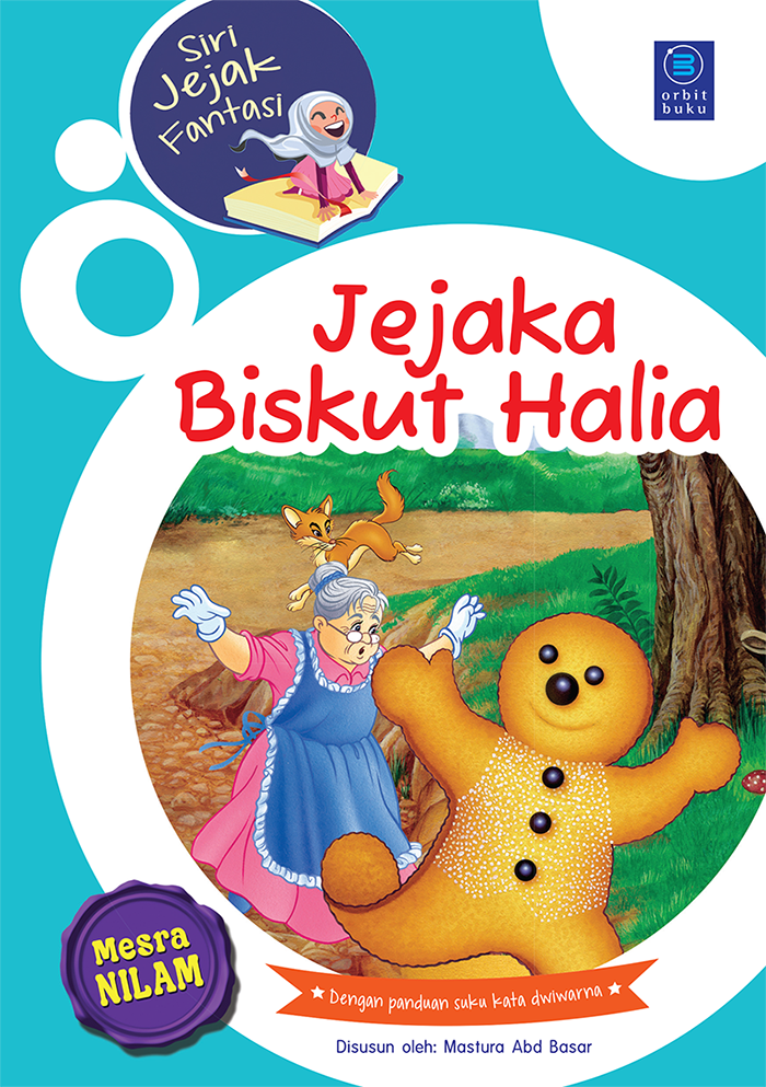 08 Jejaka Biskut Halia-1