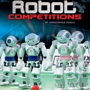Robot Competitions