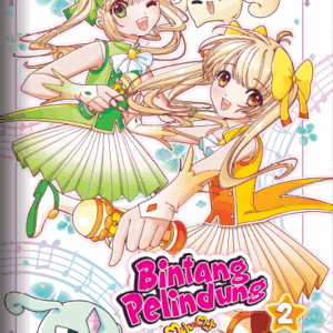 Bintang Pelindung 2