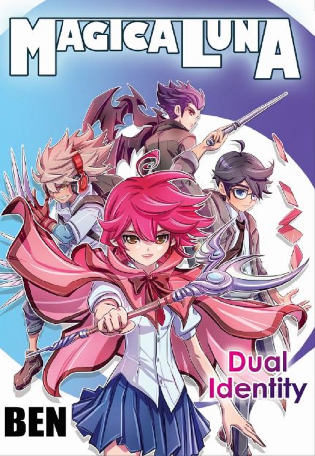 di 1