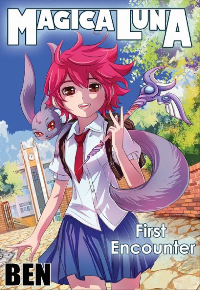 fe 1