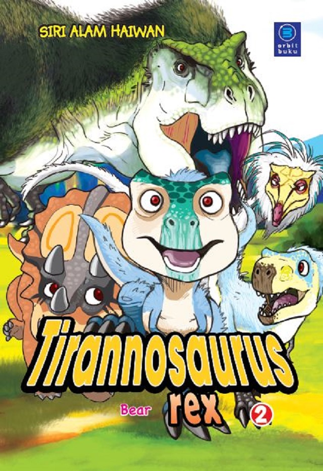 tr 1