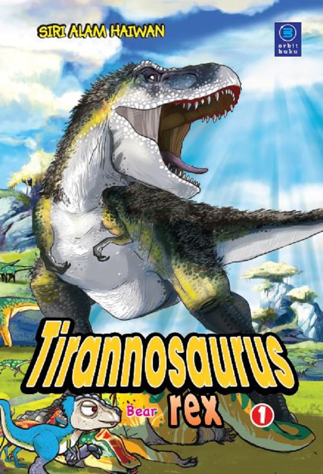 tr 1