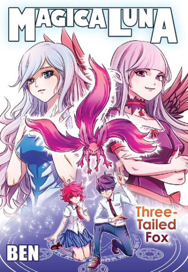 ttf 1
